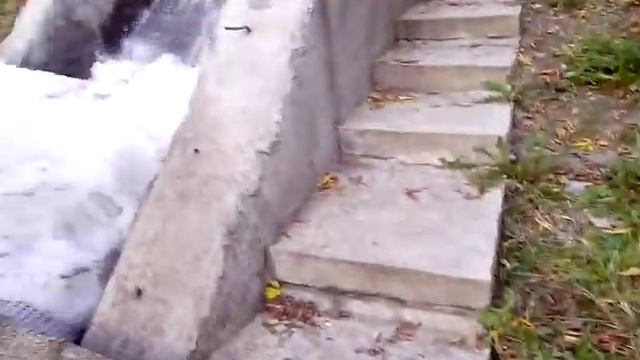 Очистные сооружения в Щелково смотреть онлайн