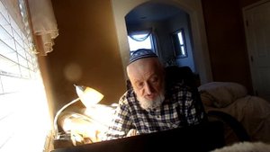 Почему тогда раввины иудаизма не принимают Христа не проповедуют того которого вы видете?D/F)