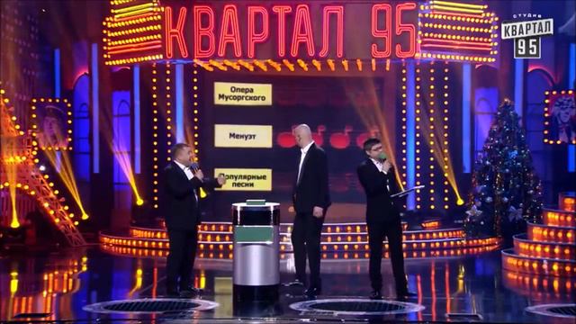 Весь зал Ржал до слез! Кличко vs Янукович программа "самый умный" смотреть онлайн