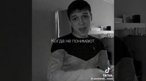 e5c50b1ae11ca77570564199e48409d3.mp4