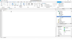 How to Remove Objects (Roblox Studio Tutorial) - by PrizeCP Extreme Simple Series 2 (052)