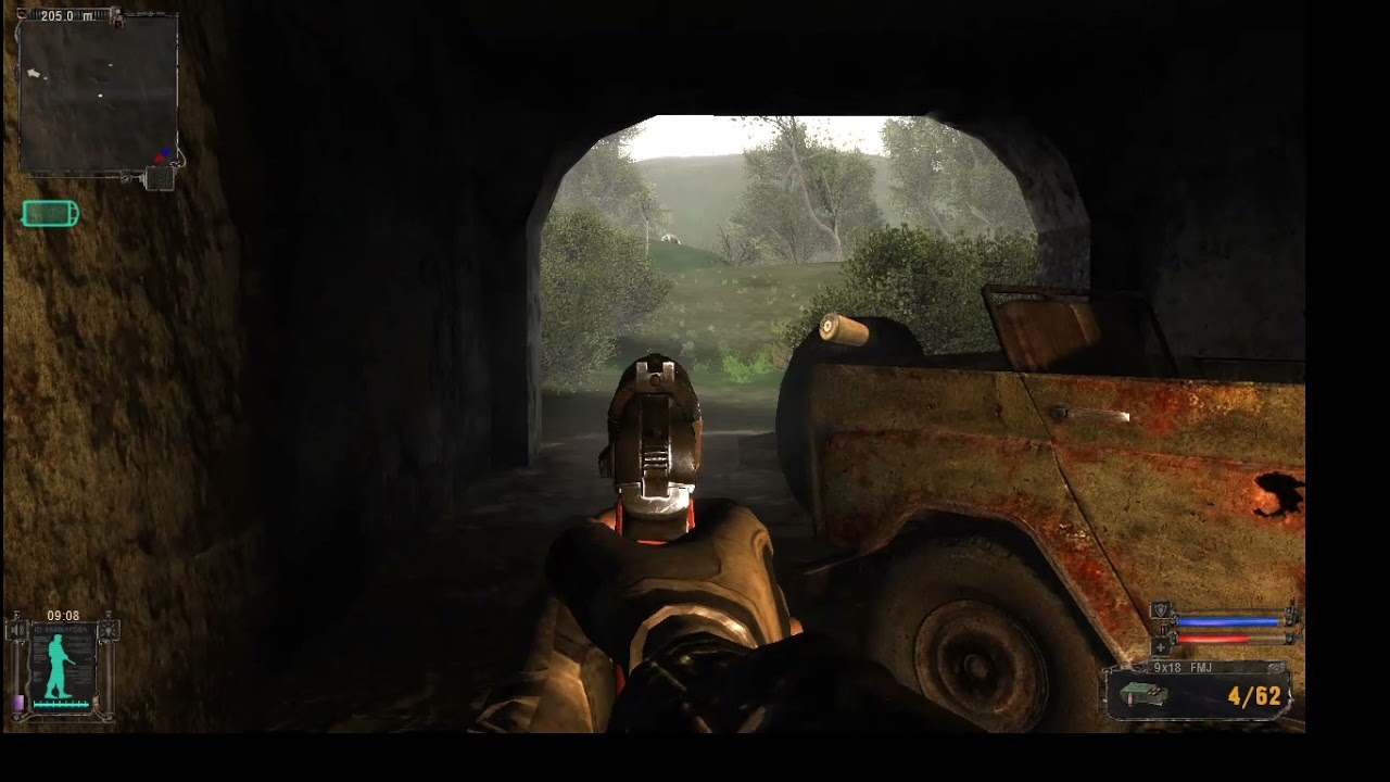 Сталкер demo record. S.T.A.L.K.E.R.: тень Чернобыля. Сталкер 14. S T A L K E R БТР. S.T.A.L.K.E.R иммерсивный театр