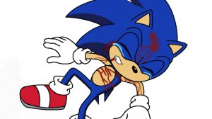 ТОЛЬКО НЕ СОНИК! ► The Murder of Sonic the Hedgehog |1|