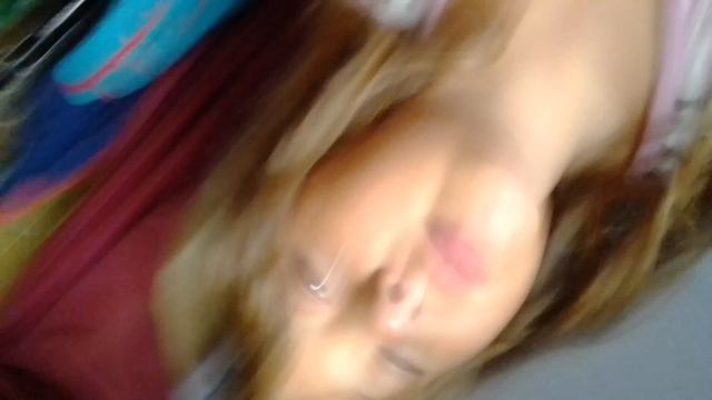 VOD_20240816_092345.mp4