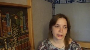 окрашивание casting creme gloss 613 (морозное глясе из коллекции «Ледяной шоколад») мой опыт