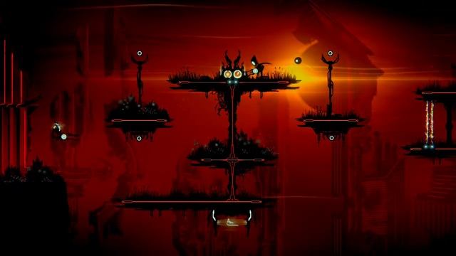 VESPER ?? Прохождение (без комменариев ) смотреть онлайн