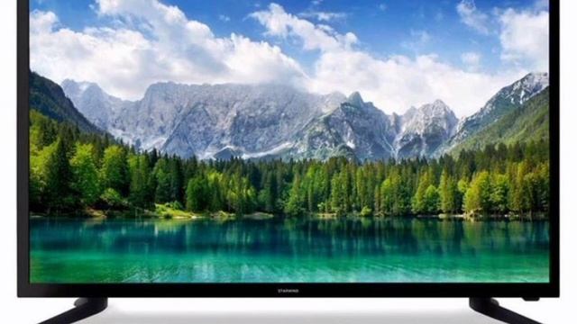 СТРАННЫЙ СОН ?? #христианские#стихи смотреть онлайн