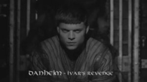 Danheim - Ivar's Revenge (Danish Viking Music)