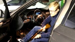 ОРУЖИЕ. Ружье ТОЗ-БМ 16 калибра - обзор. Видео и фото