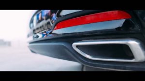 Мой честный обзор автомобиля Hyundai Genesis
