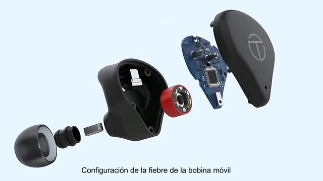 Wireless Bluetooth Headphones TRN Bt1 Tws Headphones