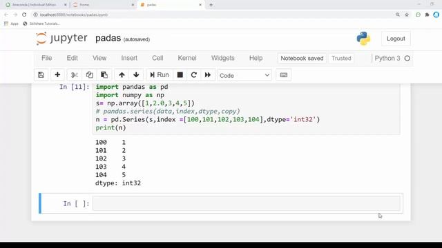 PYTHON ONLINE INTERNSHIP - DAY 12 | INTERNSHIP CERTIFICATE