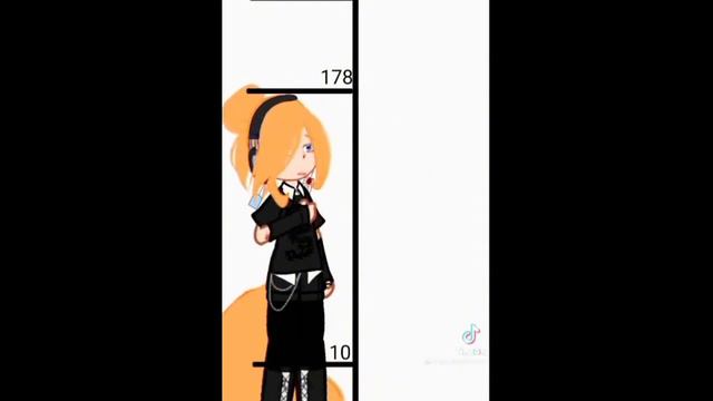 4 августа 2022 г. смотреть онлайн