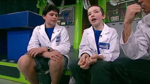 Labrats Challenge | S1E39