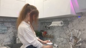 ХОЛОДНЫЙ КОФЕ. 3 ПРОСТЫХ РЕЦЕПТА: ФРАППЕ, АЙС КОФЕ, ГЛЯССЕ (быстро!)