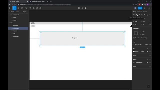 How to Wireframe with Figma