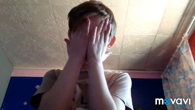 Дух Баку на свободе смотреть онлайн