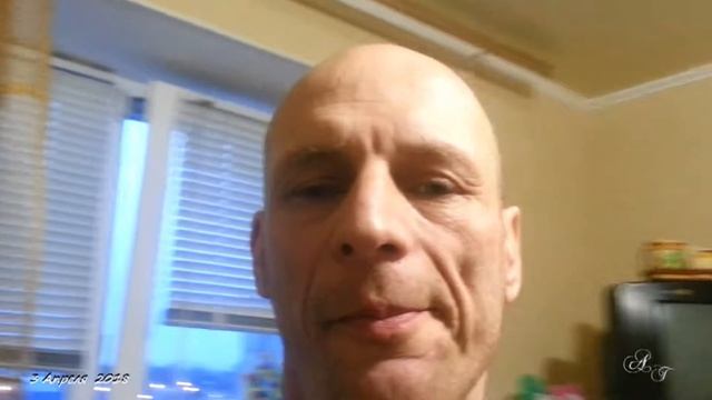 3 Апреля плов с рапанами смотреть онлайн