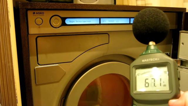 Замер шума 1600 оборотов смотреть онлайн