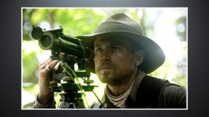 Чарли Ханнэм. Биография и личная жизнь актера из фильма "Джентльмены"