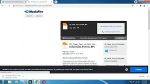 How to flash Motorola Moto G100 | Motorola Moto G100 SP Flash Tool