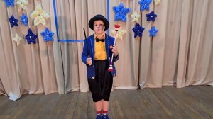 Что такое DEVILSTIK? И как им овладеть? #2