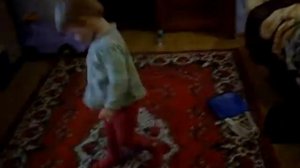 Аутизм победим! Признаки аутизма.