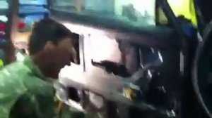 Ремонт стеклоподъемников ВАЗ 2107