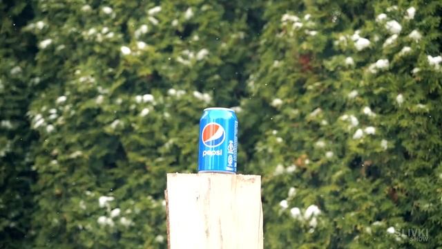 ВОТ ЧТО МЫ КУПИЛИ НА ALIEXPRESS смотреть онлайн