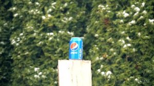 ВОТ ЧТО МЫ КУПИЛИ НА ALIEXPRESS