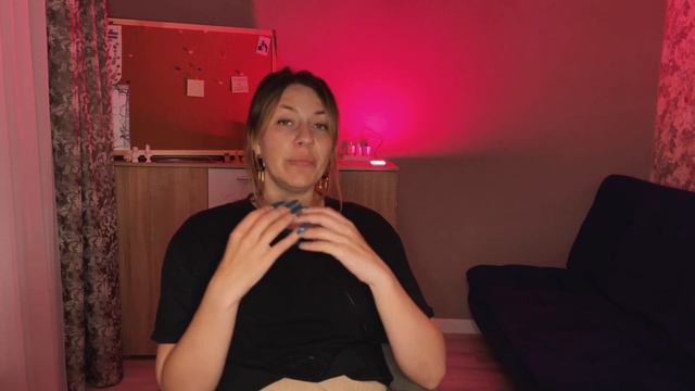 ПсихоБлогия. Выпуск 1. Как развивать свой блог через Дизайн Человека. смотреть онлайн