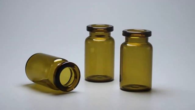 7ml glass vial.mp4 смотреть онлайн