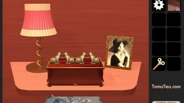 Orient Express 2 Walkthrough смотреть онлайн