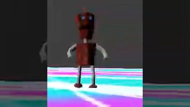 Debug The Game 006