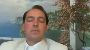 Норбеков  Зрение  Деменьшин 2