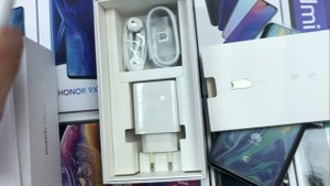 СТОИТ ЛИ ПОКУПАТЬ HUAWEI P30 PRO В 2020 ГОДУ? #EXTRAOBZOR