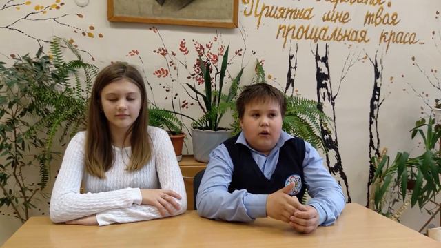 Устами младенца. Кто такой ВЫПУСКНИК? смотреть онлайн