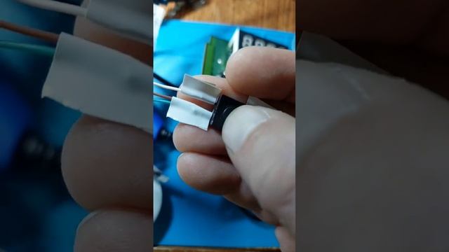 ремонт кнопок микроволновки смотреть онлайн