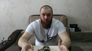 Мои катушки Shimano и Daiwa