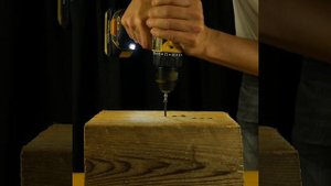 Шуруповерт hanskonner HCD1865 1BatterySystem