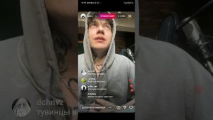 глеб викторов три дня ( шнурка ) дождя эфир от 19.03.23