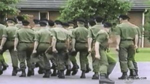 Здравствуй Небо в облаках ...