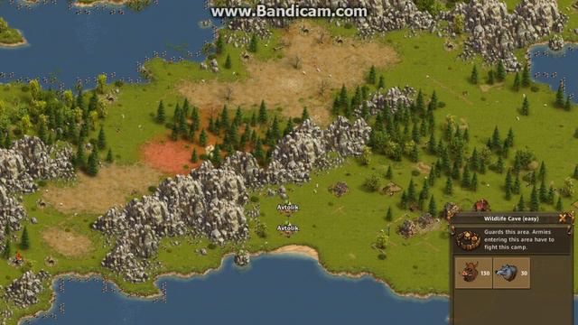 Храбрый портняжка 1 сектор смотреть онлайн