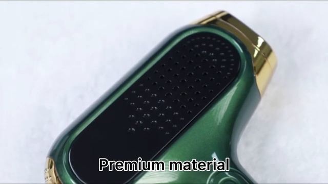 999999 Flashes Laser Hair Removal Forever смотреть онлайн