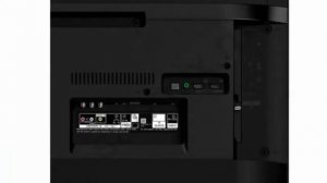 Отзыв от отца семейства на телевизор Sony KD-49XG8096 48.5 дюймов единодушно все довольны гаджетом