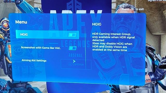 TCL C745 driving at 144Hz and 240Hz gaming modes VRR and Dolby Vision for gaming смотреть онлайн