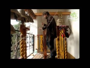 Жуковский 2011 Дроздихин Илья