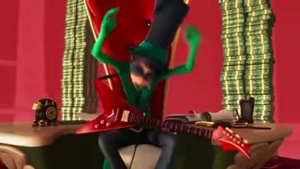 ну разве я плохой на Английском