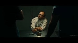 QOTILLAR // SUPER BOEVIK KINO // TARJIMA KINOLAR 2023 UZBEK TILIDA