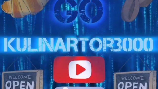 Как вам новая заставка? смотреть онлайн